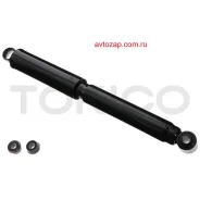 ����������� �������� ������ /445053/ Tokico 4090 4090 ����