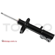 ������ �������� �������� ������ Tokico A3090 A3090 ����