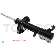 ������ �������� �������� ����� Tokico A3091 A3091 ����