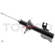 ������ ������������ �������� ����� /333090/ Tokico B1069 B1069 ����