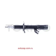 ������ ������������ �������� ������ Tokico B1107 B1107 ����
