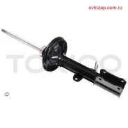 ������ ������������ ������ ������ /333051/ Tokico B2124 B2124 ����