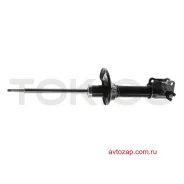 ������ ������������ ������ ����� /333133/ Tokico B2139 B2139 ����