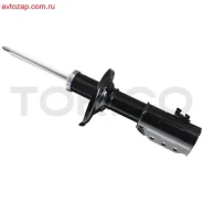 ������ ������������ �������� ����� /333183/ Tokico B2191 B2191 ����