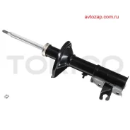 ������ ������������ �������� ������ /333124/ Tokico B2218 B2218 ����
