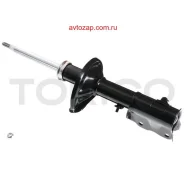 ������ ������������ �������� ����� /333125/ Tokico B2219 B2219 ����