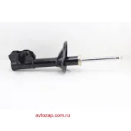 ������ ������������ �������� ������ /333289/ Tokico B2227 B2227 ����