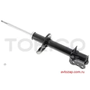������ ������������ ������ ����� /333297/ Tokico B2239 B2239 ����
