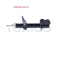 ������ ������������ ������ ����� Tokico B2241 B2241 ����