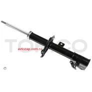 ������ ������������ �������� ����� Tokico B2260 B2260 ����