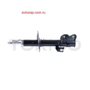 ������ ������������ �������� ����� /333391/ Tokico B2323 B2323 ����