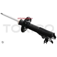 ������ ������������ �������� ����� /339203/ Tokico B2343 B2343 ����