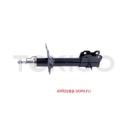 ������ ������������ �������� ������ Tokico B2346 B2346 ����