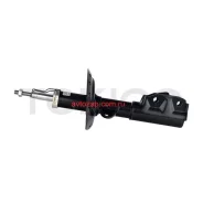 ������ ������������ �������� ����� Tokico B2349 B2349 ����