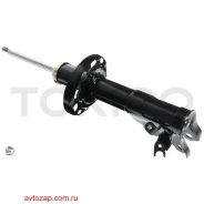 ������ ������������ �������� ����� Tokico B2363 B2363 ����