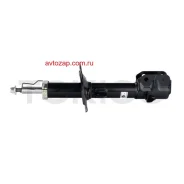 ������ �������� ������ Tokico B2374 B2374 ����