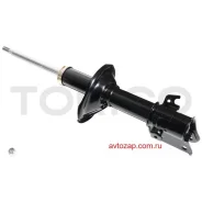 ������ ������������ �������� ������ Tokico B2384 B2384 ����