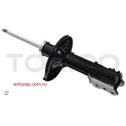 ������ ������������ �������� ����� /334083/ Tokico B3079 B3079 ����