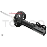 ������ ������������ �������� ������ /333118/ Tokico B3088 B3088 ����