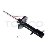 ������ ������������ �������� ������ /334176/ Tokico B3090 B3090 ����