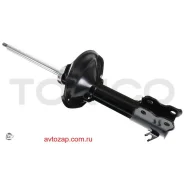 ������ ������������ �������� ������ /334480/ Tokico B3102 B3102 ����