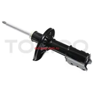 ������ ������������ �������� ����� Tokico B3150 B3150 ����