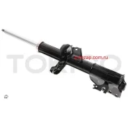 ������ ������������ �������� ������ /334418/ Tokico B3200 B3200 ����