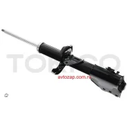 ������ ������������ �������� ����� /334419/ Tokico B3201 B3201 ����