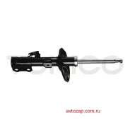 ������ ������������ �������� ������ Tokico B3212 B3212 ����
