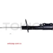 ������ ������������ ������ ������ /334340/ Tokico B3214 B3214 ����