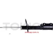������ ������������ ������ ����� /334341/ Tokico B3215 B3215 ����