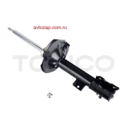������ ������������ ������ ������ /334362/ Tokico B3222 B3222 ����