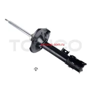 ������ ������������ ������ ����� /334363/ Tokico B3223 B3223 ����