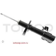 ������ ������������ �������� ����� /334138/ Tokico B3225 B3225 ����