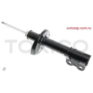 ������ ������������ �������� ������ /334298/ Tokico B3226 B3226 ����