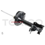������ ������������ �������� ����� /334266/ Tokico B3229 B3229 ����