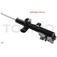 ������ ������������ �������� ������ /334282/ Tokico B3241 B3241 ����