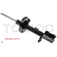 ������ ������������ �������� ����� /334334/ Tokico B3248 B3248 ����