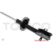 ������ ������������ �������� ������ /339155/ Tokico B3263 B3263 ����