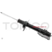������ ������������ �������� ����� /339156/ Tokico B3264 B3264 ����