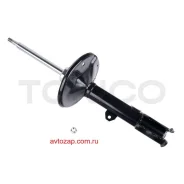 ������ ������������ �������� ������ /334331/ Tokico B3285 B3285 ����