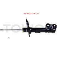 ������ ������������ �������� ����� Tokico B3340 B3340 ����