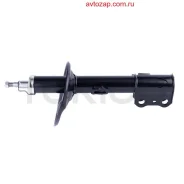 ������ ������������ �������� ����� /334262/ Tokico B3348 B3348 ����