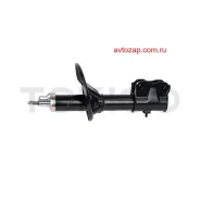 ������ ������������ �������� /334420/ Tokico B3351 B3351 ����