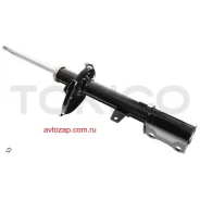 ������ ������������ ������ ����� Tokico B3370 B3370 ����