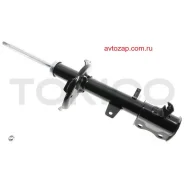 ������ ������������ ������ ����� Tokico B3372 B3372 ����