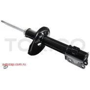 ������ ������������ �������� /334442/ Tokico B3311 B3311 ����