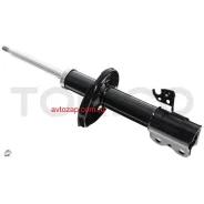 ������ ������������ �������� ����� Tokico B3457 B3457 ����