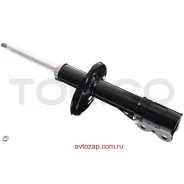 ������ ������������ �������� ������ Tokico B3456 B3456 ����