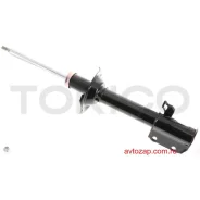 ������ ������������ ������ ������ Tokico B3478 B3478 ����